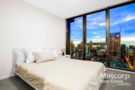 Property photo of 3701/318 Russell Street Melbourne VIC 3000