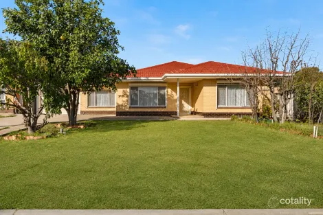 8 Warru Ct, Kidman Park, SA 5025
