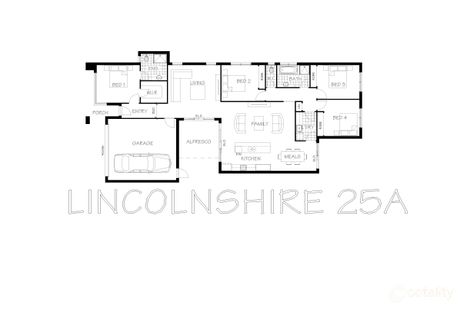 Property photo of 2138 Bridge Inn Road Doreen VIC 3754