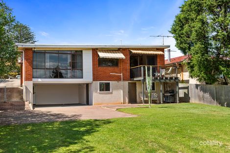 44 Sydney Rd, Warriewood, NSW 2102