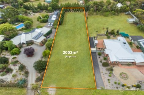 64 Kees Rd, Lara, VIC 3212