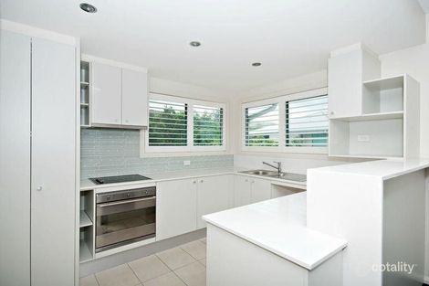 Property photo of 277/265 Sandy Point Road Salamander Bay NSW 2317