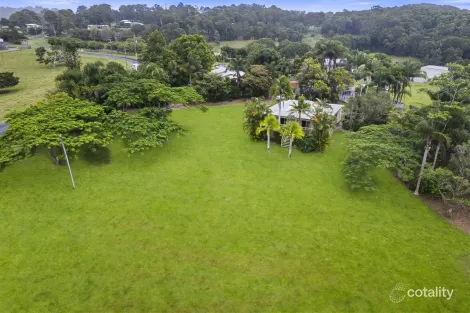 Property photo of 302 Image Flat Road Image Flat QLD 4560