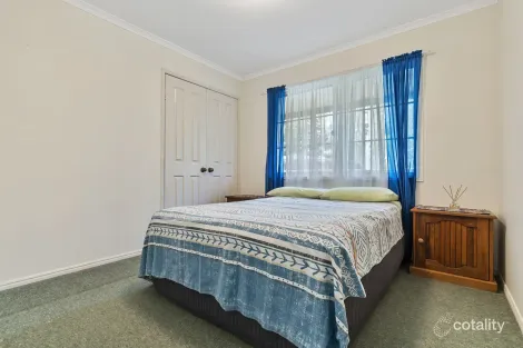 Property photo of 302 Image Flat Road Image Flat QLD 4560