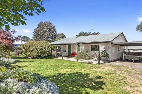 6 Allens Rd, Coomoora, VIC 3461