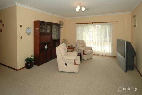 Property photo of 1/181 Marsden Road Carlingford NSW 2118