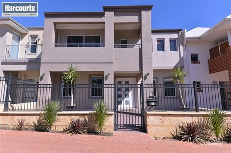 248 Ocean Keys Bvd, Clarkson, WA 6030