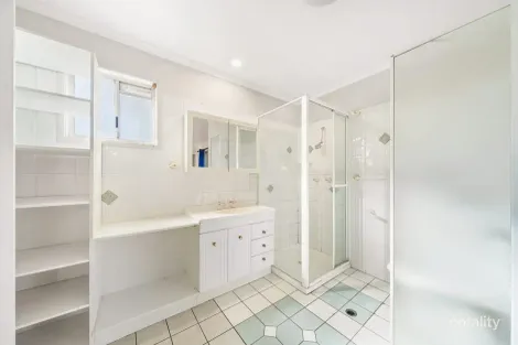 Property photo of 174 Macdonnell Road Margate QLD 4019