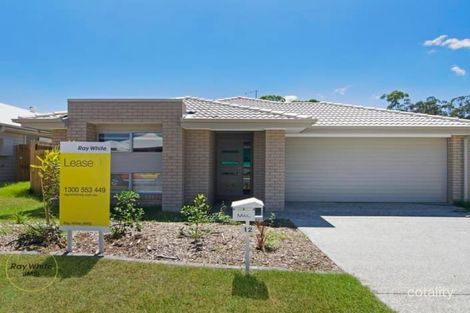 12 Greenpark Dr, Crestmead, QLD 4132