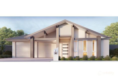 42 Sorrento Way, Hamlyn Terrace, NSW 2259