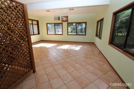 Property photo of 131 Ninth Avenue Home Hill QLD 4806