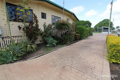 Property photo of 131 Ninth Avenue Home Hill QLD 4806