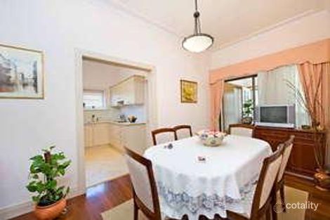 Property photo of 22 Earle Avenue Ashfield NSW 2131