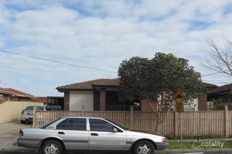 64 Liverpool Dr, Keysborough, VIC 3173