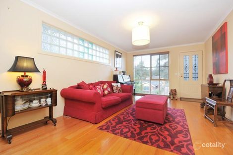 Property photo of 2/9 Souter Street Eltham VIC 3095
