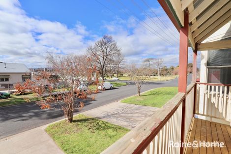 4/38 Stanley St, Bathurst, NSW 2795