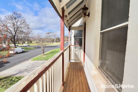 Property photo of 4/38 Stanley Street Bathurst NSW 2795