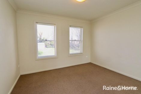 Property photo of 4/38 Stanley Street Bathurst NSW 2795