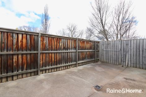 Property photo of 4/38 Stanley Street Bathurst NSW 2795