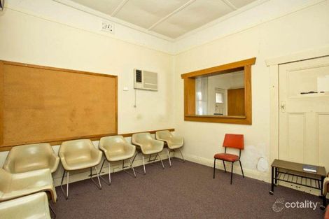 Property photo of 104 Lang Street Kurri Kurri NSW 2327