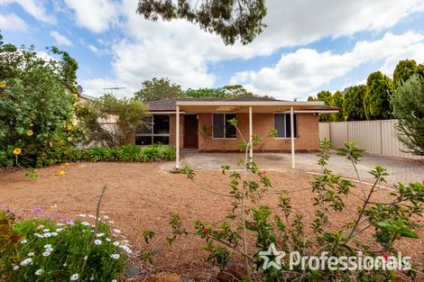 55 Banyard Ave, Kelmscott, WA 6111