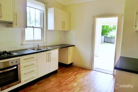 Property photo of 8 Hammond Avenue Croydon NSW 2132