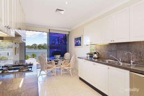 Property photo of 6/765 Princes Highway Blakehurst NSW 2221