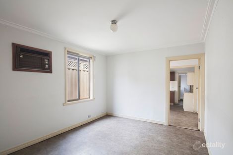 Property photo of 16 St Phillip Street Brunswick East VIC 3057
