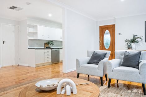 Property photo of 26 Village Road Hackham West SA 5163