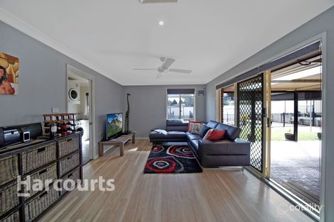 Property photo of 10 Angourie Place Bow Bowing NSW 2566