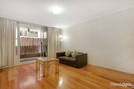 Property photo of 3/57-59 York Street Sydney NSW 2000