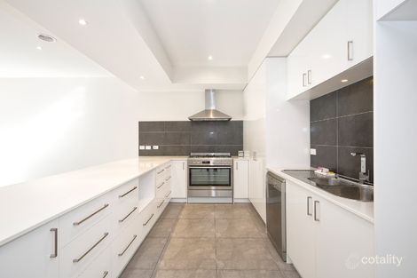 Property photo of 21 Deck Terrace Safety Beach VIC 3936