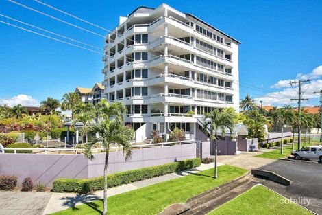 Property photo of 279 Esplanade Cairns North QLD 4870