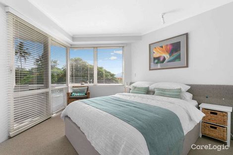 Property photo of 279 Esplanade Cairns North QLD 4870