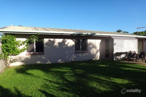 2/44 Mary St, West Mackay, QLD 4740