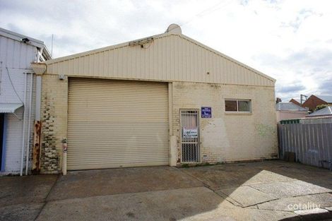 3 Charles St, Ryhope, NSW 2283