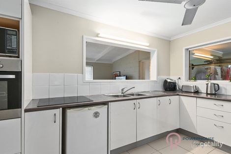 Property photo of 13 Mango Drive Earlville QLD 4870