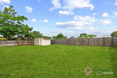 Property photo of 13 Mango Drive Earlville QLD 4870