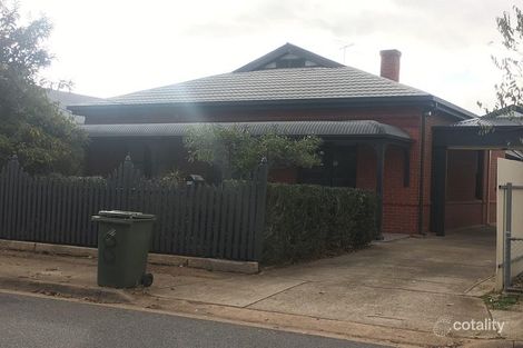 Property photo of 8 Willsmore Street Beverley SA 5009