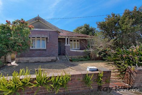 Property photo of 1 Wazir Street Bardwell Valley NSW 2207