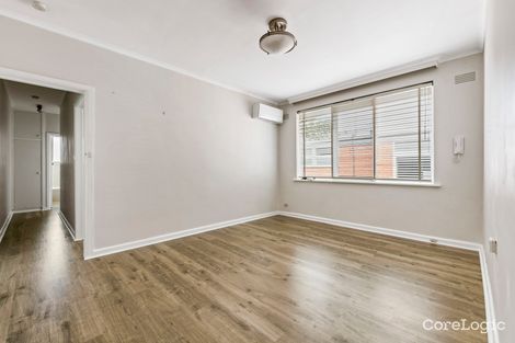 Property photo of 31/6-8 Avondale Road Armadale VIC 3143