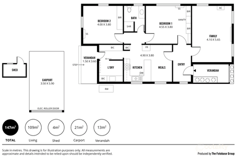 377 The Parade, Kensington Park, SA 5068