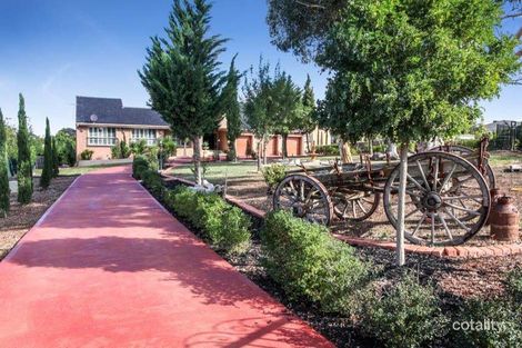 54 Drummond St, Greenvale, VIC 3059