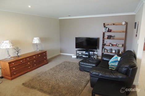 Property photo of 78 Amethyst Parkway Aveley WA 6069