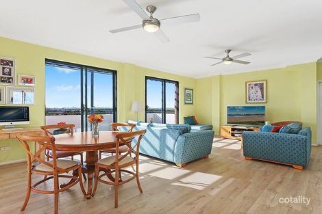 Property photo of 26/2-4 Central Road Miranda NSW 2228