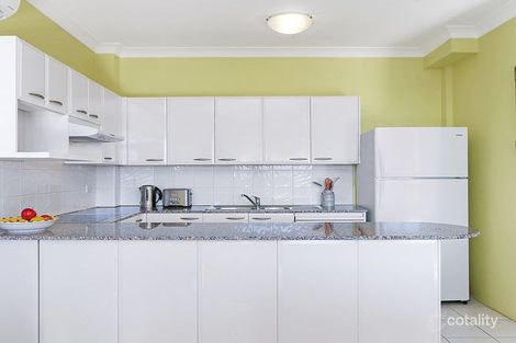 Property photo of 26/2-4 Central Road Miranda NSW 2228