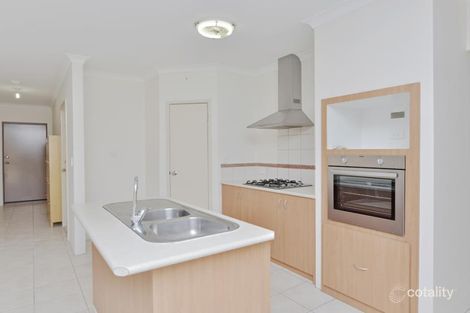 Property photo of 3/22 Crawford Street Cannington WA 6107