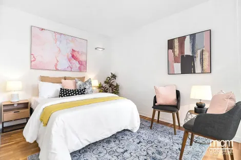 1608/280 Spencer St, Melbourne, VIC 3000