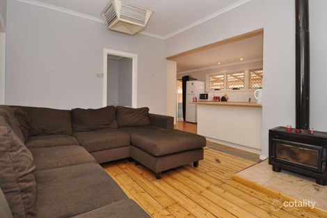 Property photo of 192 Piccadilly Street Piccadilly WA 6430
