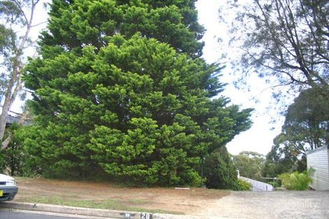 28 Myrtle St, Loftus, NSW 2232